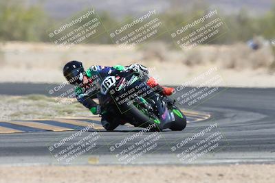 media/Apr-19-2025-CVMA (Sat) [[586b59ad56]]/Race 1-Formula Open/